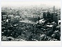 1945 zona piazza Insurrezione (Spalato) in basso dex fabbrica Pilsen (Alessandro Ferraresso)